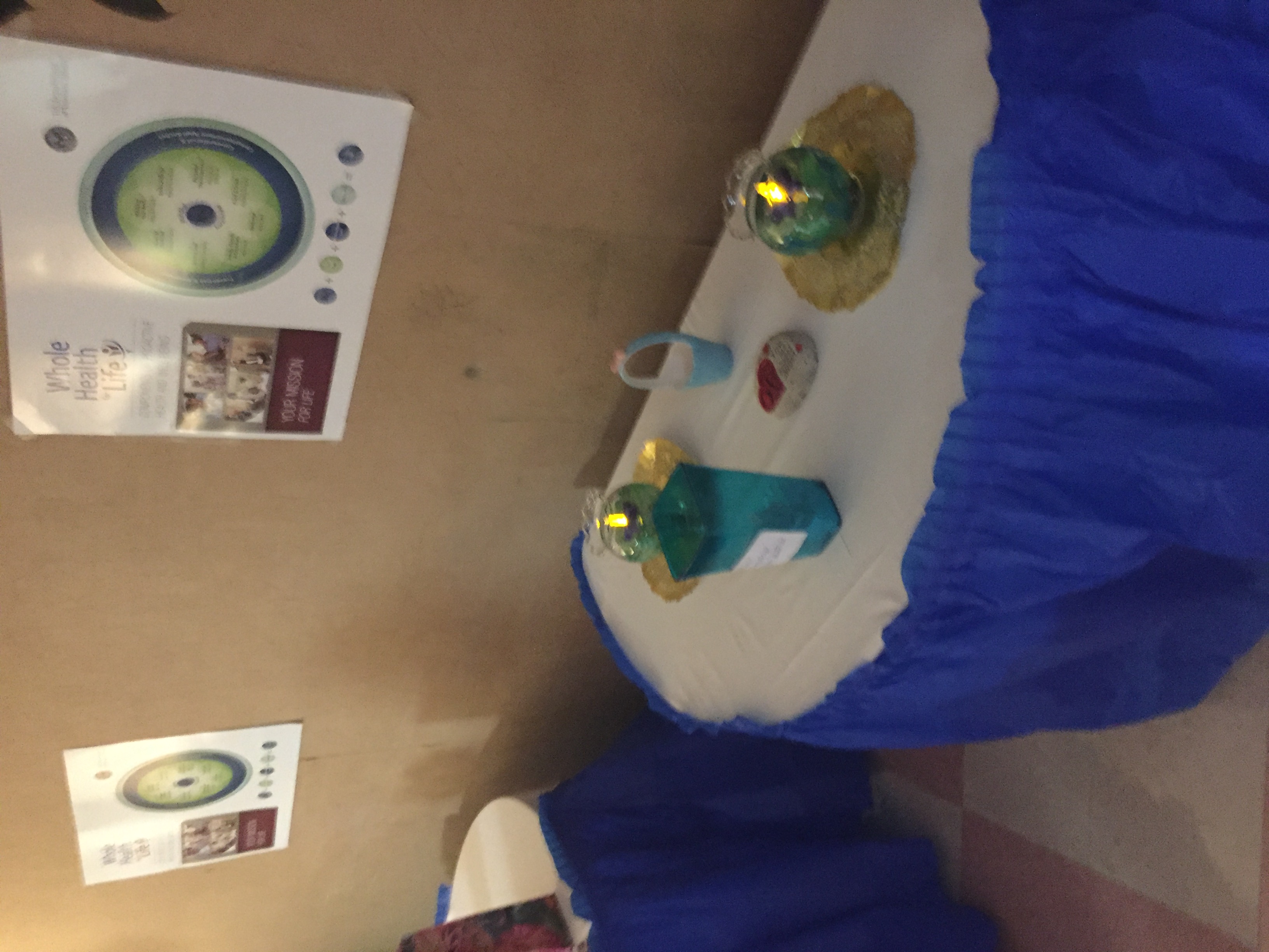Photo gallery image - 4