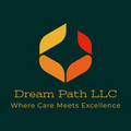 Dream Path LLC