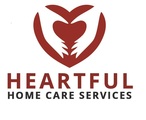 Heartful Home Care Services