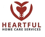 Heartful Home Care Services's Photo