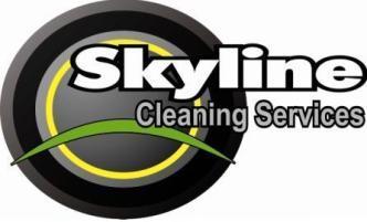 Skyline Cleaning Services LLC's Photo