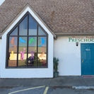 Precious Angels Preschool