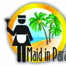 MAID IN PARADISE FLORIDA KEYS CORP