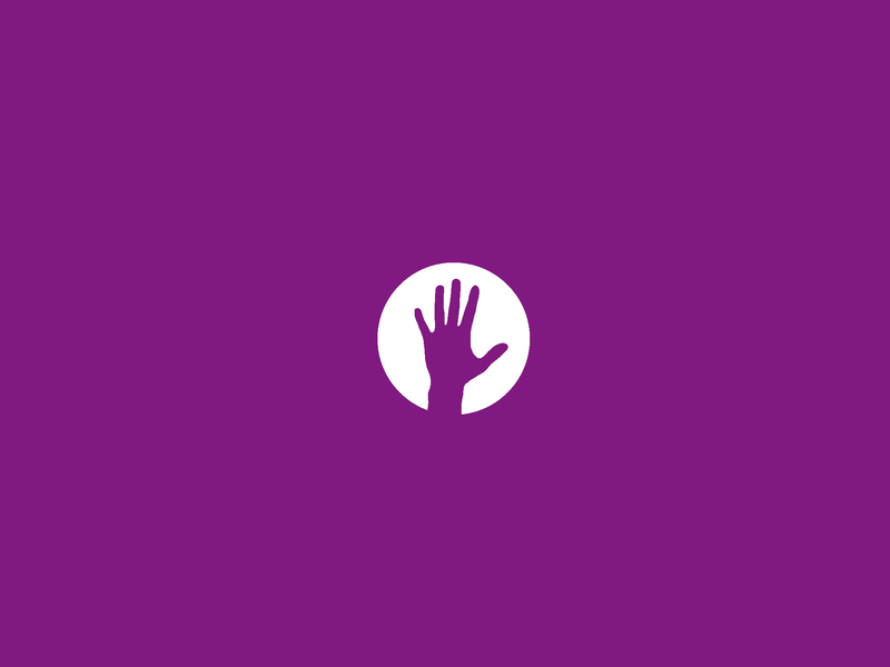 The Purple Glove LLC's Photo