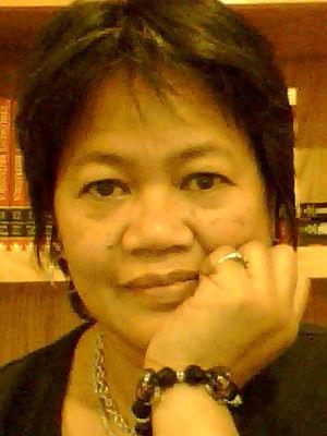 Photo gallery image - 0