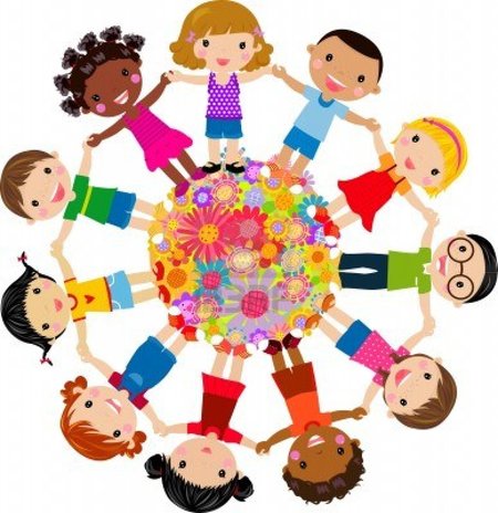 Abrahams Covenant Education Services's Photo
