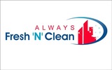 Always Fresh 'N' Clean Inc.'s Photo