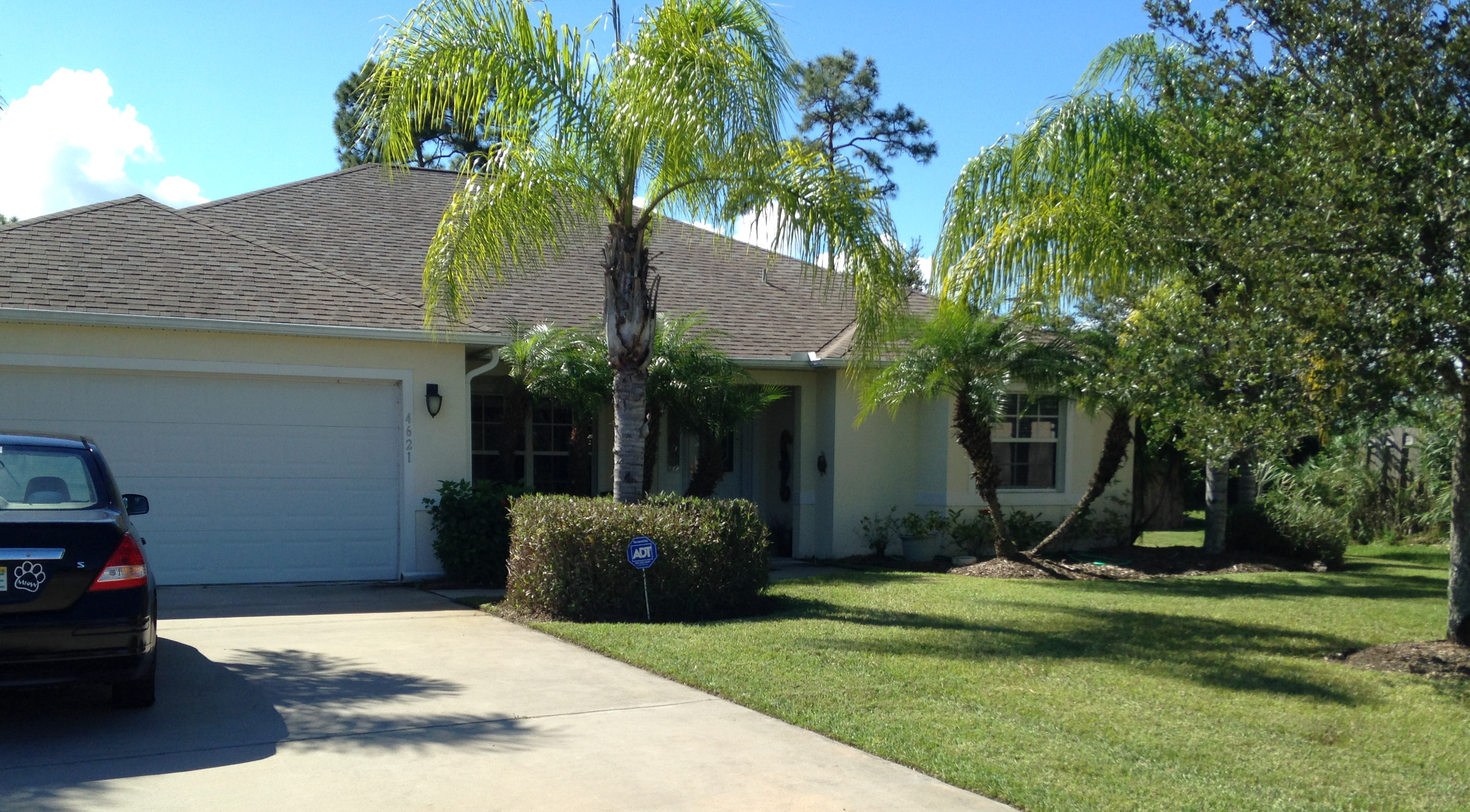 Bed & Biscuit Inn at Vero Beach's Photo