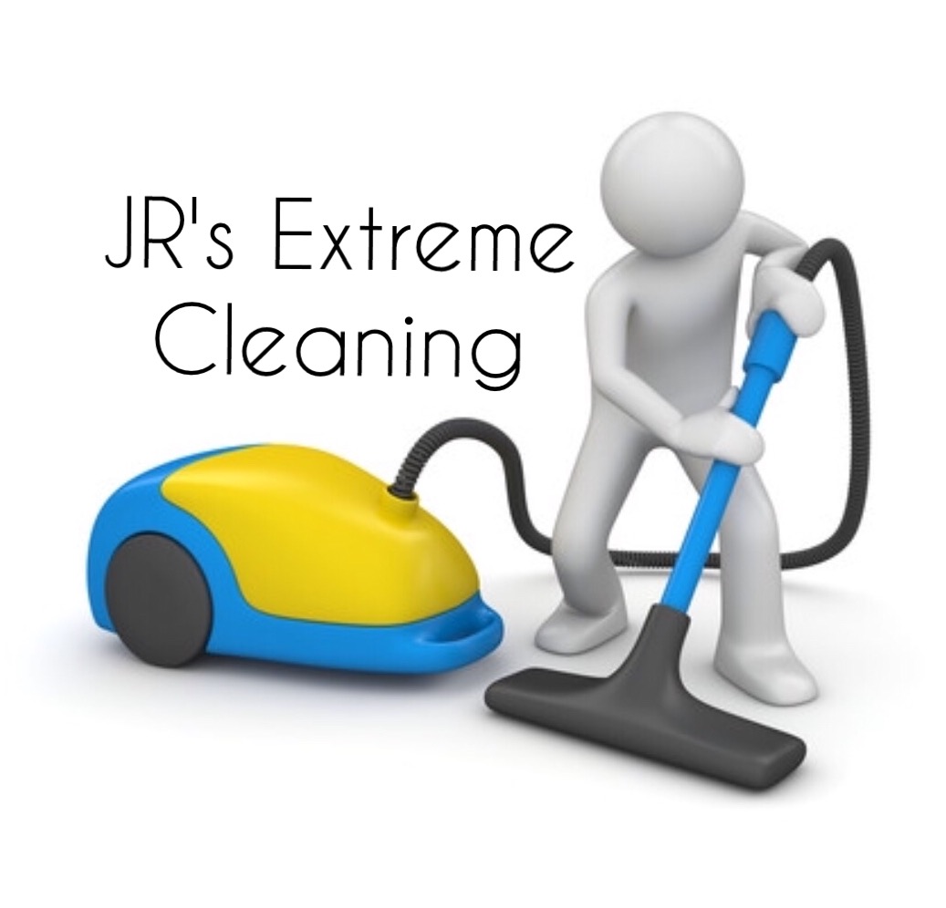 JR's Extreme Cleaning's Photo