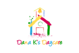Dana K's Daycare