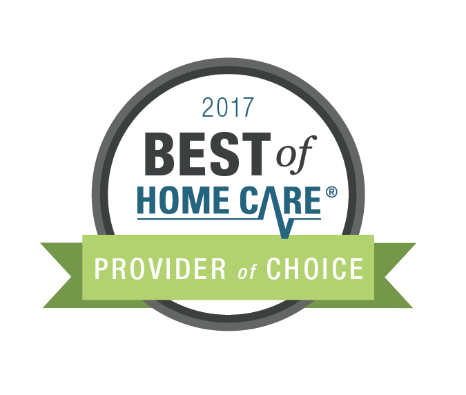 Expert Home Care's Photo