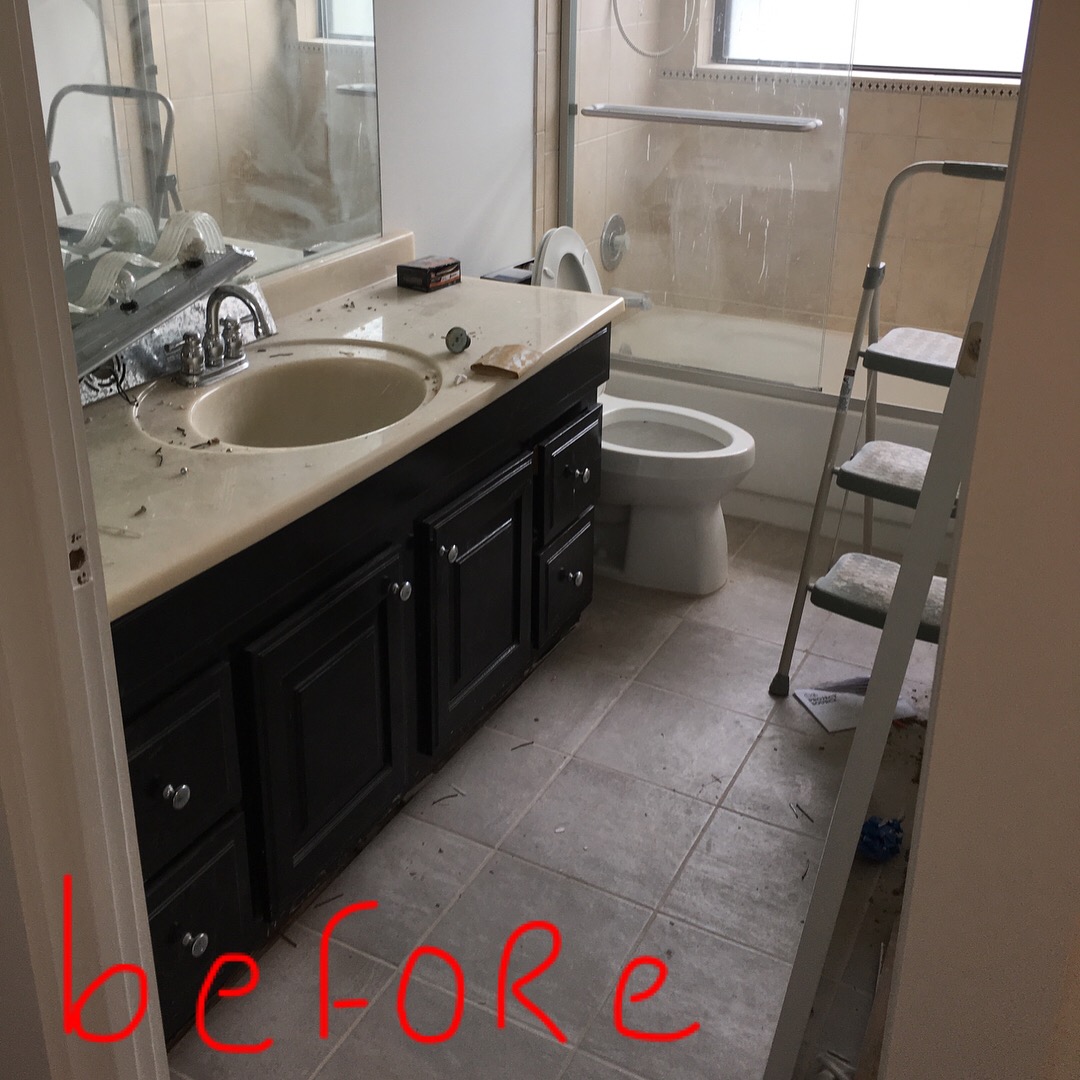 A S Home Services's Photo