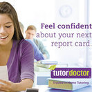 Tutor Doctor Sarasota