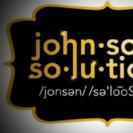 Johnson Solutions