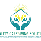 Vitality Caregiving and Home Solutions