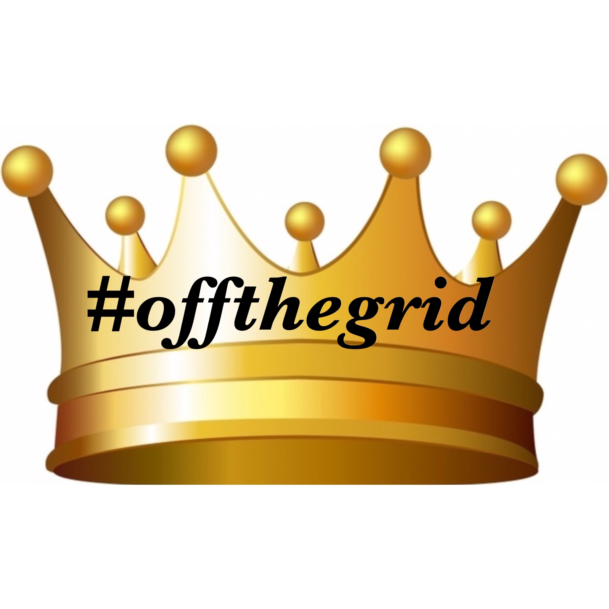 Off The Grid Fashions's Photo