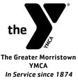 The Greater Morristown YMCA