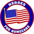 Heroes for Home Care