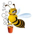 BizzyBeez Residential/Commercial Cleaning services