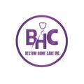 Bestow Home Care