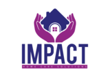 Impact Home Care Solutions LLC