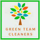Green Team Cleaners