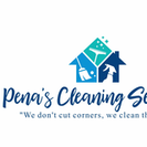 Pena's Cleaning Services