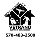Vetrano Cleaning Services LLC