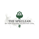 The Speclean