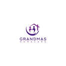Grandmas Homecare