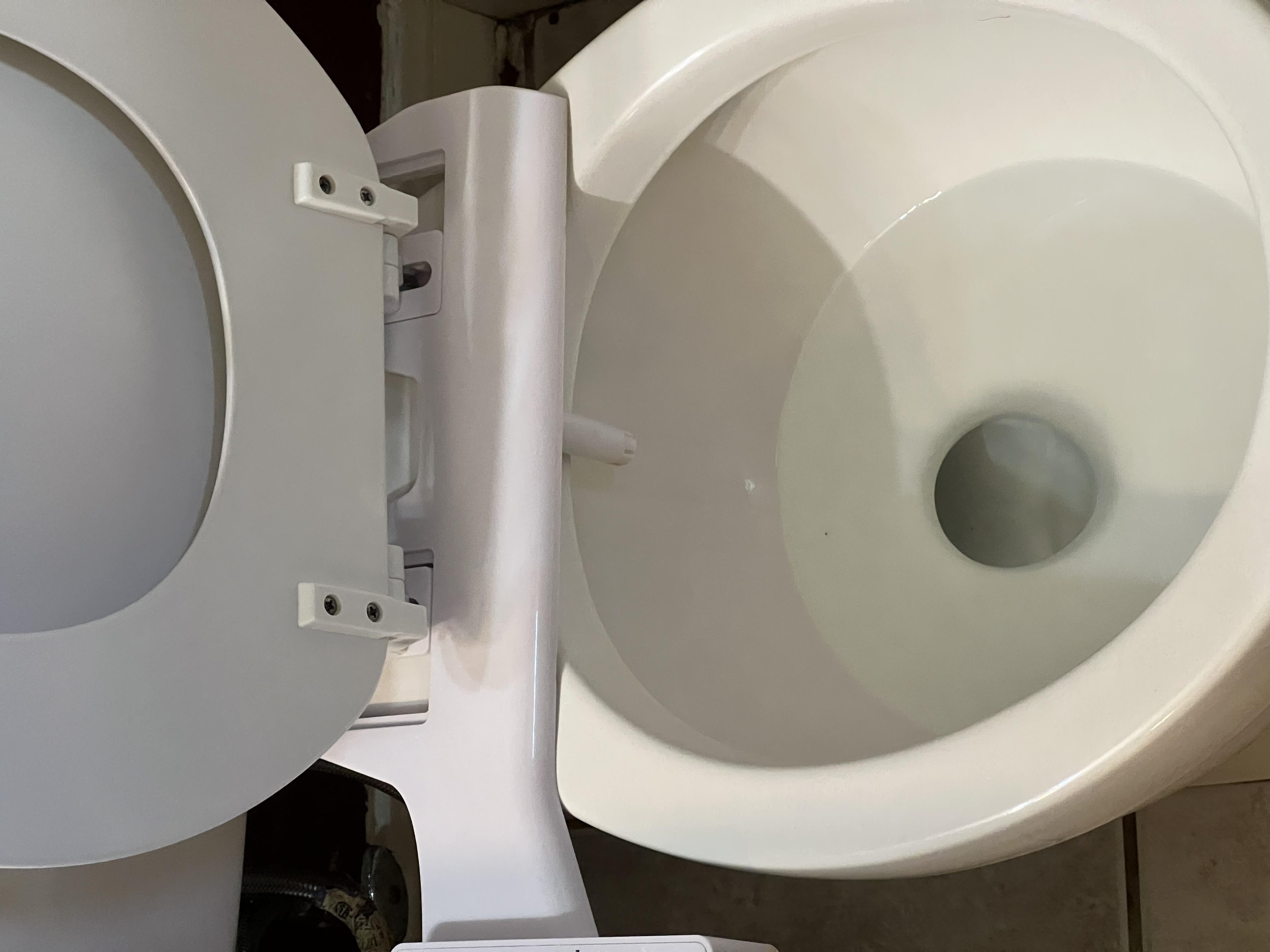 E.D.S Cleaning Services's Photo