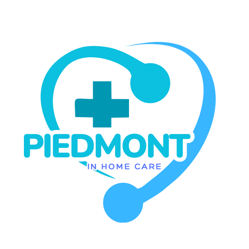 Piedmont In Home Care's Photo