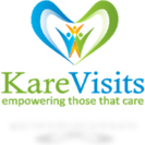 Kare Visits (Respite Care)