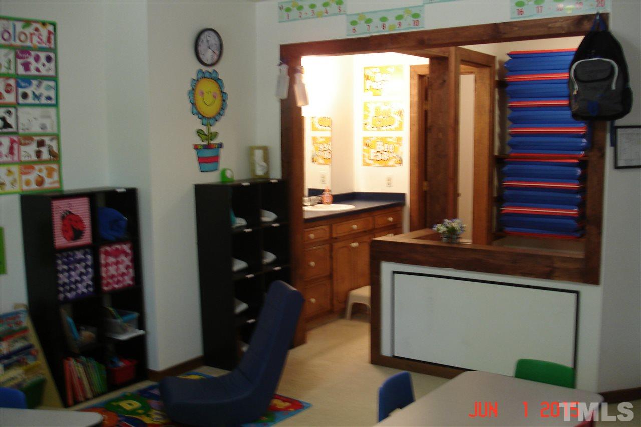 My 1st Steps Preschool's Photo