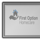 First Option Care