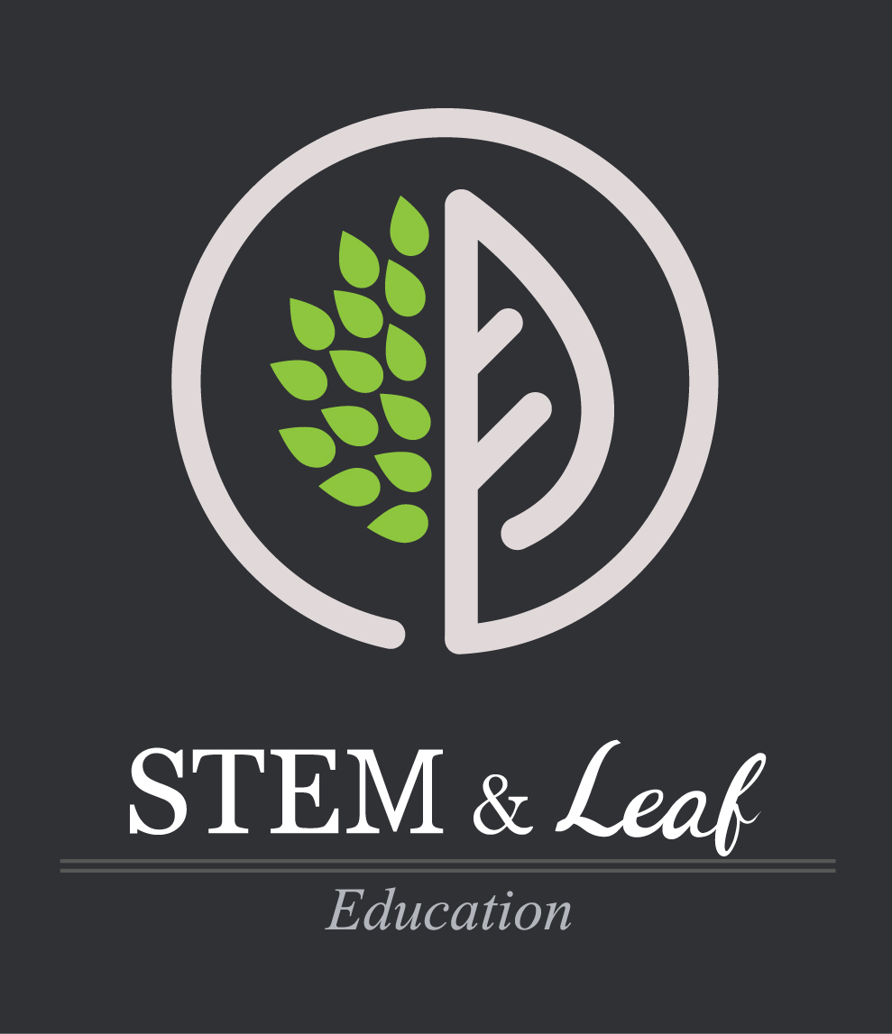 STEM & Leaf Education Center's Photo