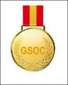 Gold Standard Office and Home Cleaning