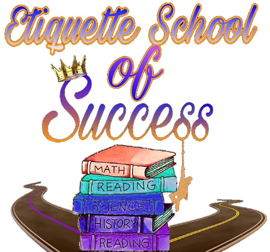 Etiquette School For Success's Photo