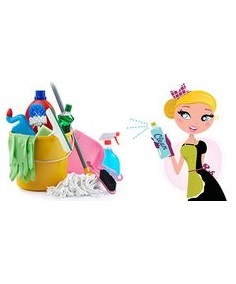 MAG Cleaning Services's Photo