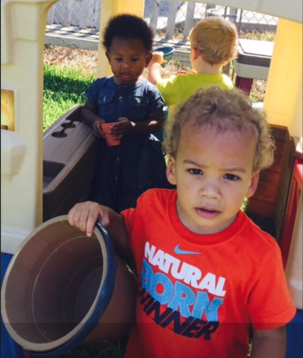 Welbourne Avenue Nursery and Kindergarten's Photo