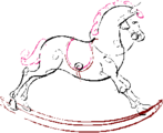 Rocking Horse Daycare