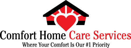 Comfort Home Care Services