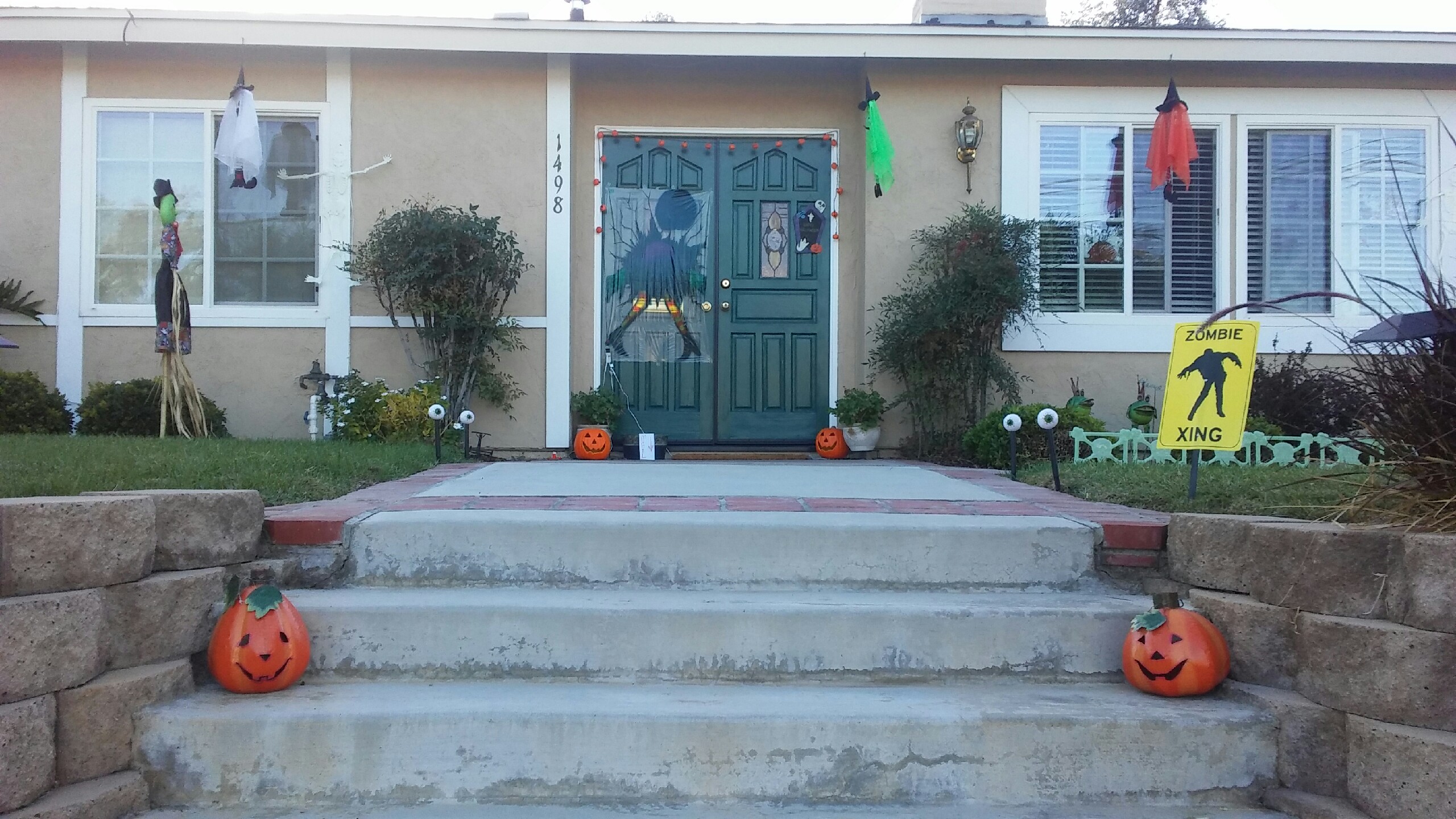 Gramma's Little Minions Daycare's Photo