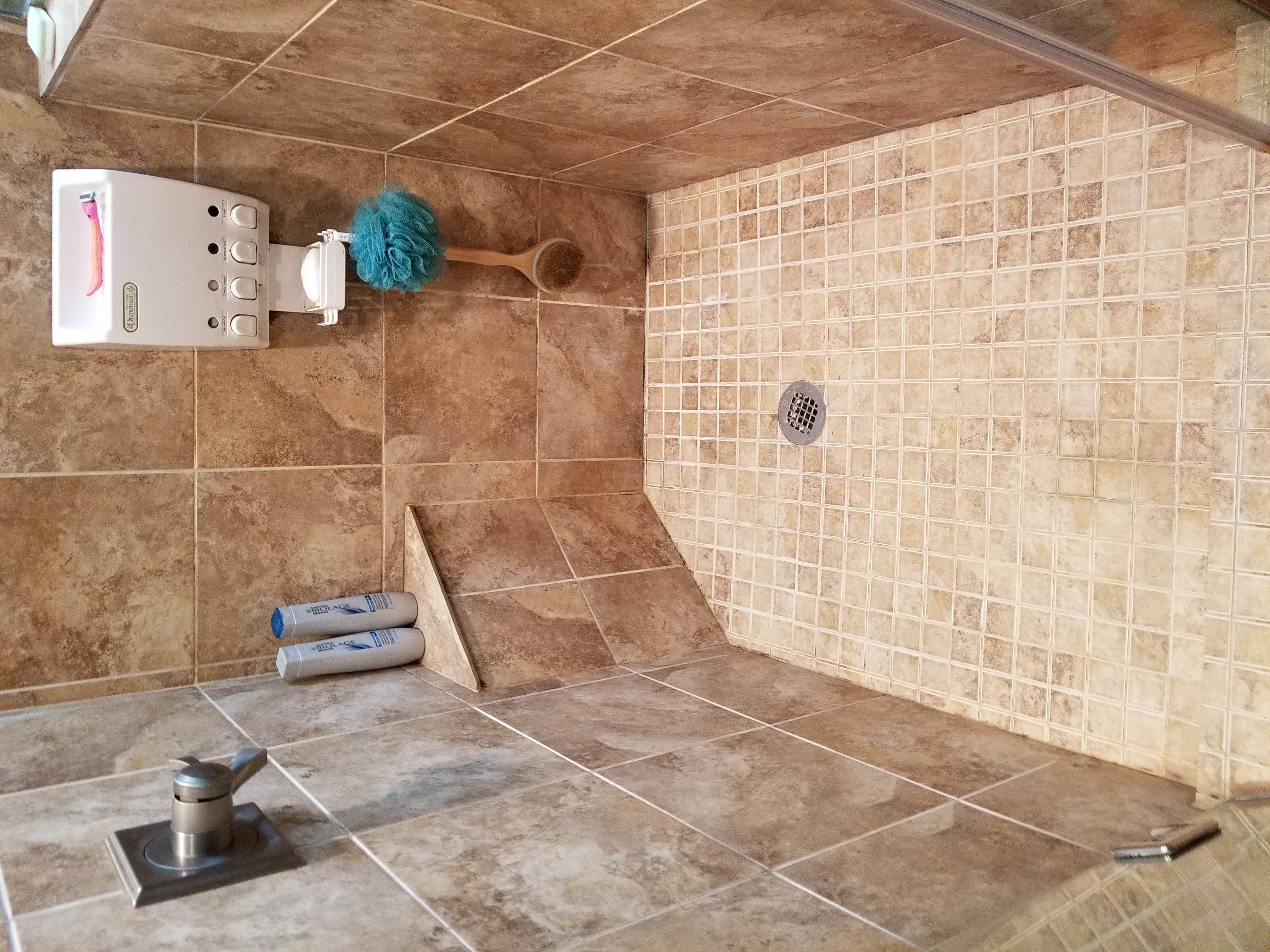 Tex-Mex Cleaning Services's Photo