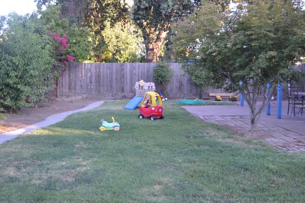 Rieffel Family Daycare's Photo