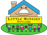 Lil Buddies Childcare