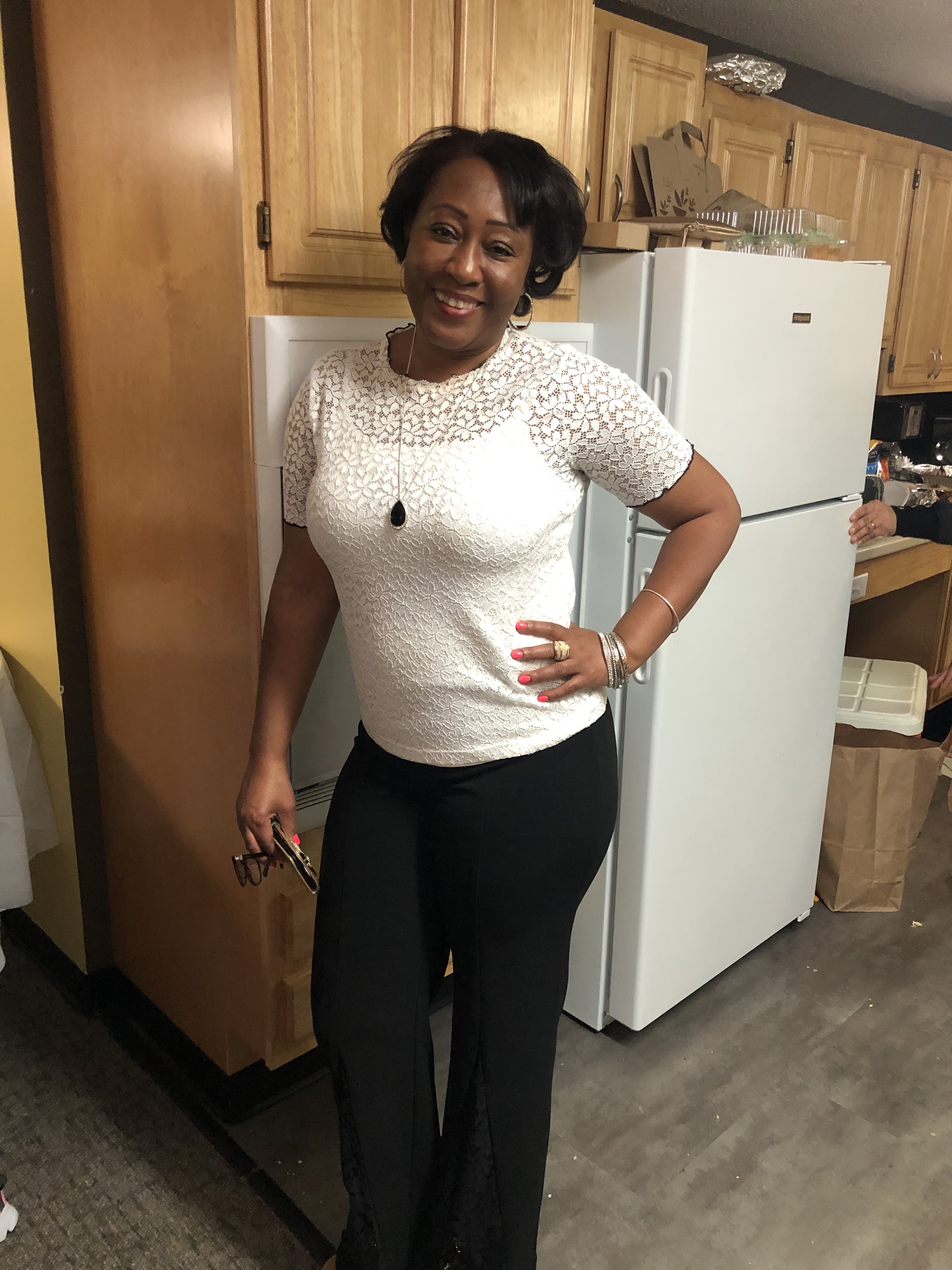 Kary Family Childcare's Photo