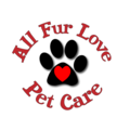 All Fur Love Pet Care