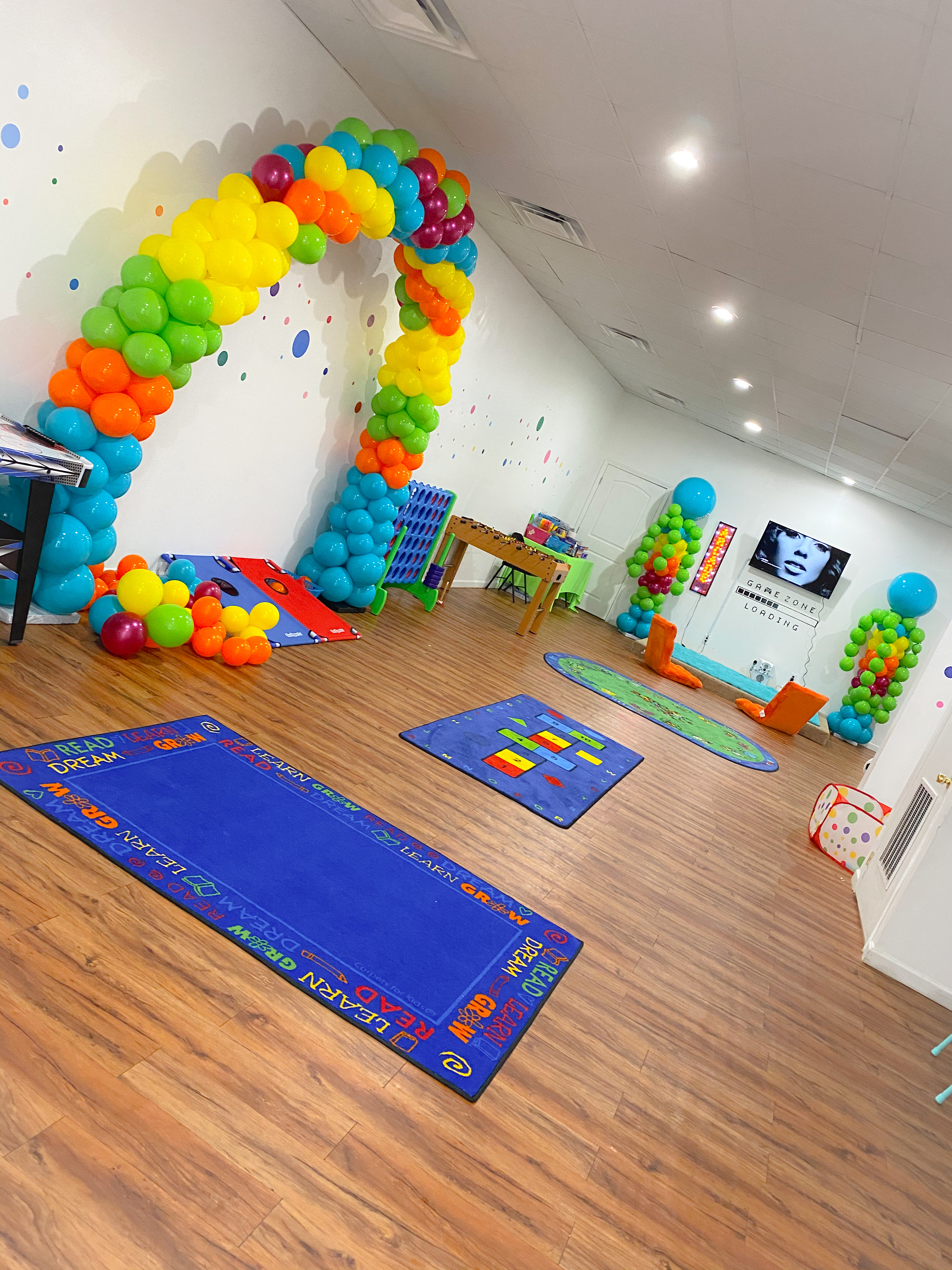 Madalyn's House Childcare Center's Photo