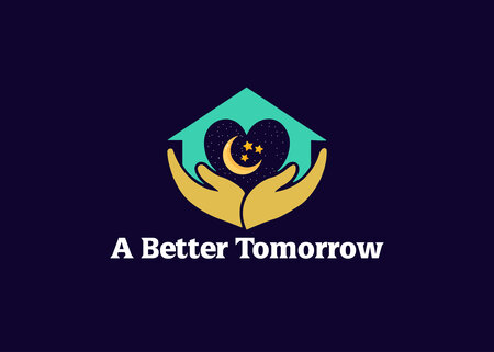 A Better Tomorrow's Photo